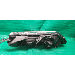 33150-THR-A11 Honda Odyssey Left LED Halogen Headlight 2018-2020