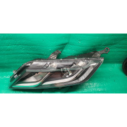 33150-THR-A11 Honda Odyssey Left LED Halogen Headlight 2018-2020