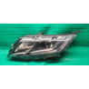 33150-THR-A11 Honda Odyssey Left LED Halogen Headlight 2018-2020