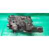 26010-9FV0B Nissan Titan Right Full LED Headlight 2020-2024