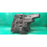 26010-9FV0B Nissan Titan Right Full LED Headlight 2020-2024