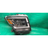 26010-9FV0B Nissan Titan Right Full LED Headlight 2020-2024