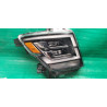 26010-9FV0B Nissan Titan Right Full LED Headlight 2020-2024