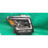 26010-9FV0B Nissan Titan Right Full LED Headlight 2020-2024