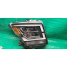 26010-9FV0B Nissan Titan Right Full LED Headlight 2020-2024