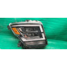 26010-9FV0B Nissan Titan Right Full LED Headlight 2020-2024