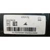 0051978416 Fiat 500 Right Headlight 2014-2022