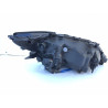 Lexus ES Left Full LED Headlight 2016-2018 | ES350
