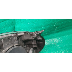 0051978416 Fiat 500 Right Headlight 2014-2022