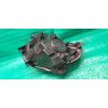 0051978416 Fiat 500 Right Headlight 2014-2022