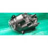 0051978416 Fiat 500 Right Headlight 2014-2022