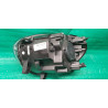 0051978416 Fiat 500 Right Headlight 2014-2022