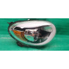 0051978416 Fiat 500 Right Headlight 2014-2022