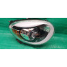 0051978416 Fiat 500 Right Headlight 2014-2022