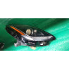EX53-13W029-LG Jaguar F-TYPE X152 Right LED Headlight (AFS) 2014-2017