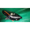EX53-13W029-LG Jaguar F-TYPE X152 Right LED Headlight (AFS) 2014-2017
