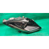 EX53-13W029-LG Jaguar F-TYPE X152 Right LED Headlight (AFS) 2014-2017
