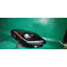 EX53-13W029-LG Jaguar F-TYPE X152 Right LED Headlight (AFS) 2014-2017