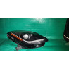 EX53-13W029-LG Jaguar F-TYPE X152 Right LED Headlight (AFS) 2014-2017