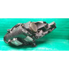 EX53-13W029-LG Jaguar F-TYPE X152 Right LED Headlight (AFS) 2014-2017