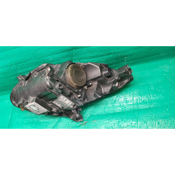 EX53-13W029-LG Jaguar F-TYPE X152 Right LED Headlight (AFS) 2014-2017