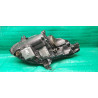 EX53-13W029-LG Jaguar F-TYPE X152 Right LED Headlight (AFS) 2014-2017