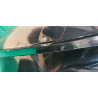 EX53-13W029-LG Jaguar F-TYPE X152 Right LED Headlight (AFS) 2014-2017