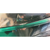 EX53-13W029-LG Jaguar F-TYPE X152 Right LED Headlight (AFS) 2014-2017