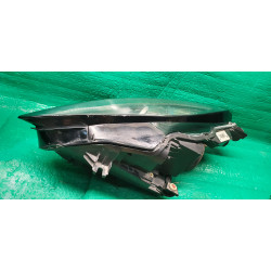 EX53-13W029-LG Jaguar F-TYPE X152 Right LED Headlight (AFS) 2014-2017