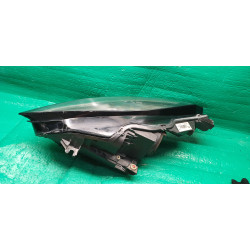 EX53-13W029-LG Jaguar F-TYPE X152 Right LED Headlight (AFS) 2014-2017