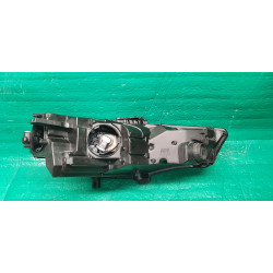 8W0941005B Audi A4 Left Xenon Headlight 2017-2019