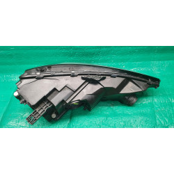 8W0941005B Audi A4 Left Xenon Headlight 2017-2019
