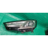 8W0941005B Audi A4 Left Xenon Headlight 2017-2019
