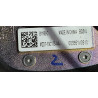 M2DT-19C175-AA Ford Bronco Roof GPS Radio Antenna 2021-2024