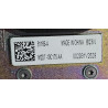 M2DT-19C175-AA Ford Bronco Roof GPS Radio Antenna 2021-2024