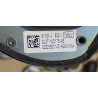 GL3T-19C175-AB Ford F-150 Roof GPS Radio Antenna 2015-2022