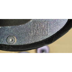 JL3T-19C175-AA Ford F-150 Roof GPS Radio Antenna 2015-2022 BQ3VJ-19C175
