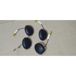 JL3T-19C175-AA Ford F-150 Roof GPS Radio Antenna 2015-2022 BQ3VJ-19C175