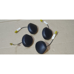 JL3T-19C175-AA Ford F-150 Roof GPS Radio Antenna 2015-2022 BQ3VJ-19C175