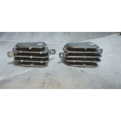 Audi A5 LED Ballast Module 2013-2017 | S5