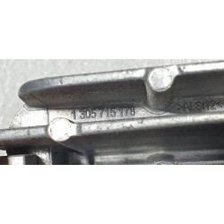 Audi A5 LED Ballast Module 2013-2017 | S5
