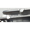 Audi A5 LED Ballast Module 2013-2017 | S5