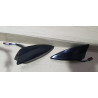 84596389 Chevrolet Camaro Roof Shark GPS Radio Antenna 2020-2022