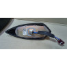 84596389 Chevrolet Camaro Roof Shark GPS Radio Antenna 2020-2022