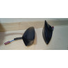 84596389 Chevrolet Camaro Roof Shark GPS Radio Antenna 2020-2022