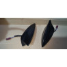 84596389 Chevrolet Camaro Roof Shark GPS Radio Antenna 2020-2022