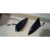84596389 Chevrolet Camaro Roof Shark GPS Radio Antenna 2020-2022