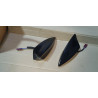 84596389 Chevrolet Camaro Roof Shark GPS Radio Antenna 2020-2022