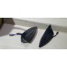 84596389 Chevrolet Camaro Roof Shark GPS Radio Antenna 2020-2022