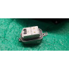 Audi A5 LED Ballast Module 2013-2017 | S5